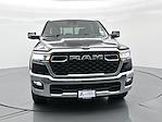 2025 Ram 1500 Crew Cab 4x4 Pickup for sale #2250504 - photo 16
