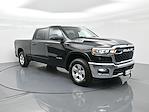 2025 Ram 1500 Crew Cab 4x4 Pickup for sale #2250504 - photo 17