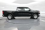 2025 Ram 1500 Crew Cab 4x4 Pickup for sale #2250504 - photo 18