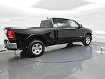 2025 Ram 1500 Crew Cab 4x4 Pickup for sale #2250504 - photo 19