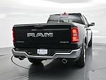 2025 Ram 1500 Crew Cab 4x4 Pickup for sale #2250504 - photo 20