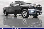 2025 Ram 1500 Crew Cab 4x4 Pickup for sale #2250504 - photo 3