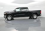 2025 Ram 1500 Crew Cab 4x4 Pickup for sale #2250504 - photo 21