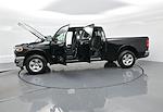 2025 Ram 1500 Crew Cab 4x4 Pickup for sale #2250504 - photo 22