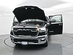 2025 Ram 1500 Crew Cab 4x4 Pickup for sale #2250504 - photo 23
