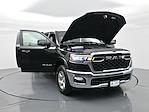 2025 Ram 1500 Crew Cab 4x4 Pickup for sale #2250504 - photo 24