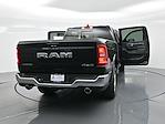 2025 Ram 1500 Crew Cab 4x4 Pickup for sale #2250504 - photo 25