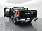2025 Ram 1500 Crew Cab 4x4 Pickup for sale #2250504 - photo 26