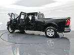 2025 Ram 1500 Crew Cab 4x4 Pickup for sale #2250504 - photo 27