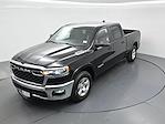 2025 Ram 1500 Crew Cab 4x4 Pickup for sale #2250504 - photo 28