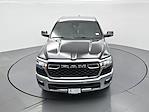 2025 Ram 1500 Crew Cab 4x4 Pickup for sale #2250504 - photo 29