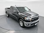 2025 Ram 1500 Crew Cab 4x4 Pickup for sale #2250504 - photo 30