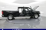 2025 Ram 1500 Crew Cab 4x4 Pickup for sale #2250504 - photo 4