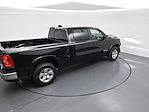 2025 Ram 1500 Crew Cab 4x4 Pickup for sale #2250504 - photo 32
