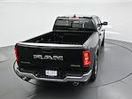 2025 Ram 1500 Crew Cab 4x4 Pickup for sale #2250504 - photo 33