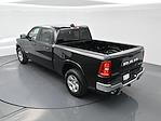 2025 Ram 1500 Crew Cab 4x4 Pickup for sale #2250504 - photo 2