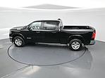2025 Ram 1500 Crew Cab 4x4 Pickup for sale #2250504 - photo 34