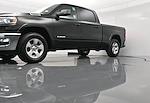 2025 Ram 1500 Crew Cab 4x4 Pickup for sale #2250504 - photo 35
