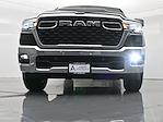 2025 Ram 1500 Crew Cab 4x4 Pickup for sale #2250504 - photo 36
