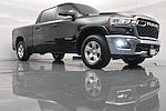 2025 Ram 1500 Crew Cab 4x4 Pickup for sale #2250504 - photo 37