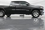 2025 Ram 1500 Crew Cab 4x4 Pickup for sale #2250504 - photo 38
