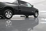2025 Ram 1500 Crew Cab 4x4 Pickup for sale #2250504 - photo 39