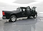 2025 Ram 1500 Crew Cab 4x4 Pickup for sale #2250504 - photo 5