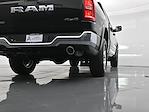 2025 Ram 1500 Crew Cab 4x4 Pickup for sale #2250504 - photo 40