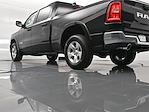 2025 Ram 1500 Crew Cab 4x4 Pickup for sale #2250504 - photo 41