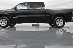 2025 Ram 1500 Crew Cab 4x4 Pickup for sale #2250504 - photo 42