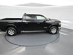 2025 Ram 1500 Crew Cab 4x4 Pickup for sale #2250504 - photo 43
