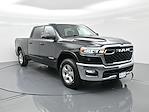 2025 Ram 1500 Crew Cab 4x4 Pickup for sale #2250504 - photo 44