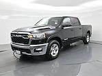 2025 Ram 1500 Crew Cab 4x4 Pickup for sale #2250504 - photo 45
