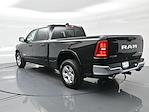 2025 Ram 1500 Crew Cab 4x4 Pickup for sale #2250504 - photo 6