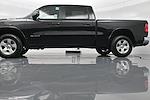 2025 Ram 1500 Crew Cab 4x4 Pickup for sale #2250504 - photo 7