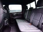 2025 Ram 1500 Crew Cab 4x4 Pickup for sale #2250504 - photo 10
