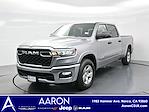 2025 Ram 1500 Crew Cab 4x4 Pickup for sale #2250505 - photo 1