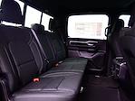 2025 Ram 1500 Crew Cab 4x4 Pickup for sale #2250505 - photo 12