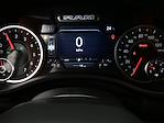 2025 Ram 1500 Crew Cab 4x4 Pickup for sale #2250505 - photo 13