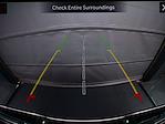 2025 Ram 1500 Crew Cab 4x4 Pickup for sale #2250505 - photo 14