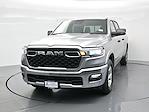 2025 Ram 1500 Crew Cab 4x4 Pickup for sale #2250505 - photo 16