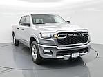 2025 Ram 1500 Crew Cab 4x4 Pickup for sale #2250505 - photo 17