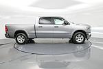 2025 Ram 1500 Crew Cab 4x4 Pickup for sale #2250505 - photo 18