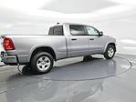 2025 Ram 1500 Crew Cab 4x4 Pickup for sale #2250505 - photo 19