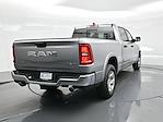2025 Ram 1500 Crew Cab 4x4 Pickup for sale #2250505 - photo 20