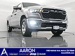 2025 Ram 1500 Crew Cab 4x4 Pickup for sale #2250505 - photo 3