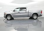 2025 Ram 1500 Crew Cab 4x4 Pickup for sale #2250505 - photo 21