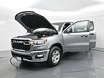 2025 Ram 1500 Crew Cab 4x4 Pickup for sale #2250505 - photo 22