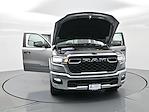 2025 Ram 1500 Crew Cab 4x4 Pickup for sale #2250505 - photo 23