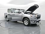 2025 Ram 1500 Crew Cab 4x4 Pickup for sale #2250505 - photo 24